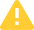 Alert_icon_small.png